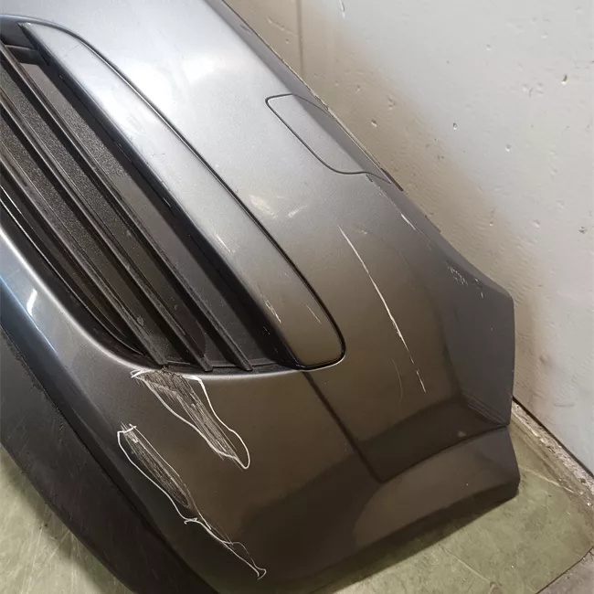 Paraurti anteriore primer