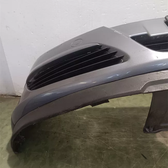 Paraurti anteriore primer