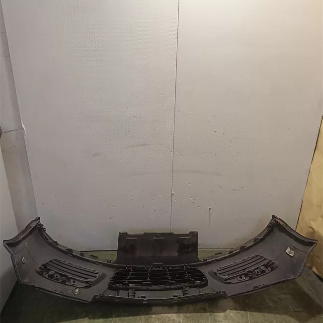 Paraurti anteriore primer