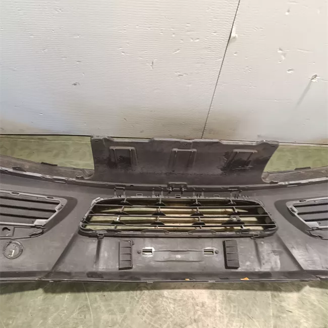 Paraurti anteriore primer