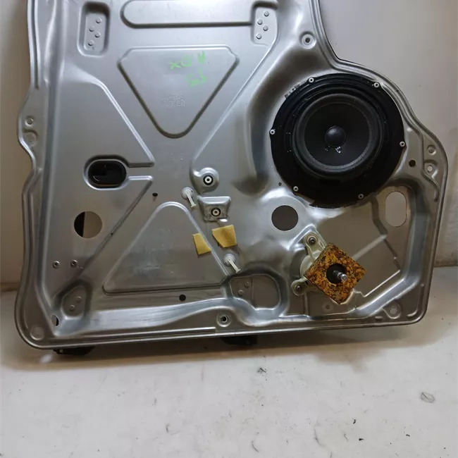 Alzacristallo porta anteriore destro