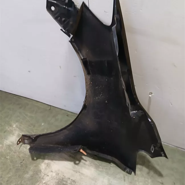 Parafango anteriore destro