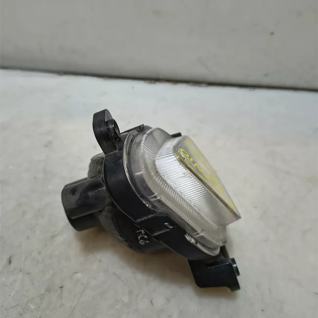 Proiettore fendinebbia sinistro