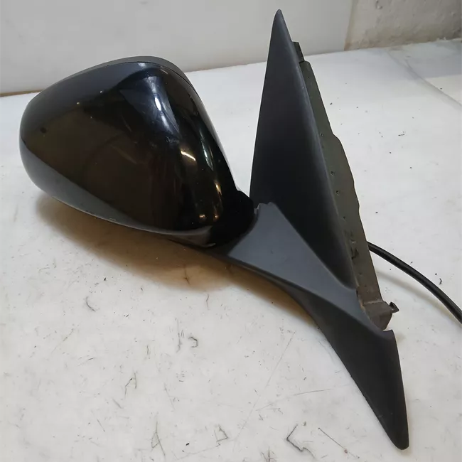 Retrovisore esterno regolazione elettrica destro