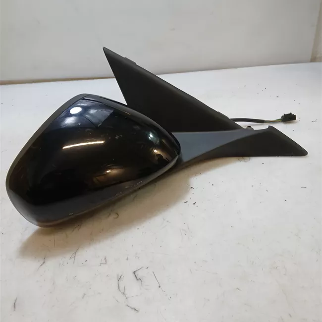 Retrovisore esterno regolazione elettrica destro