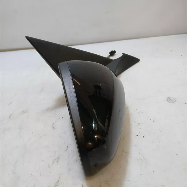 Retrovisore esterno regolazione elettrica destro