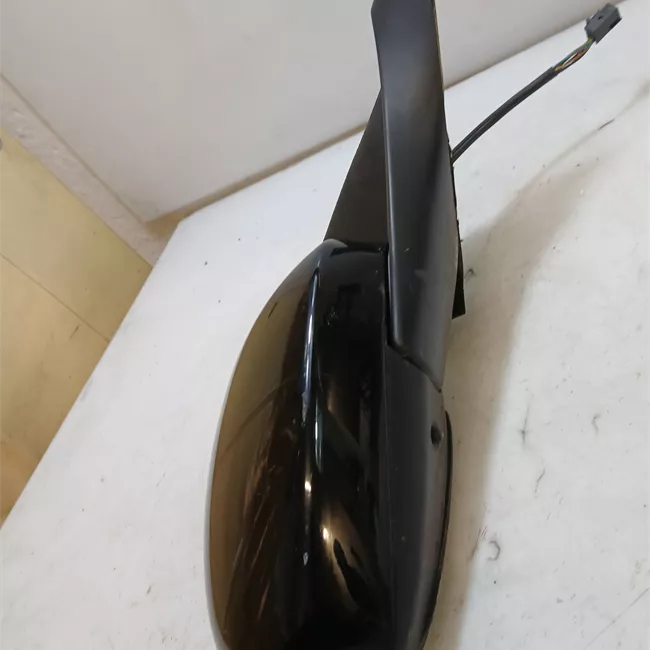 Retrovisore esterno regolazione elettrica destro