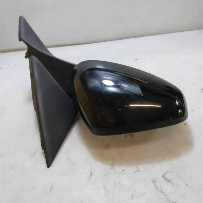 Retrovisore esterno regolazione elettrica destro