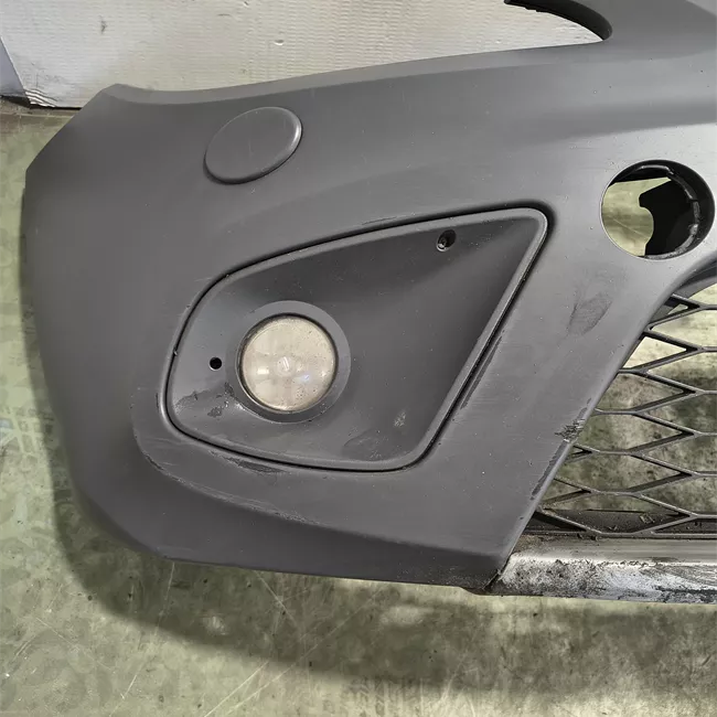 Paraurti anteriore lavafari primer