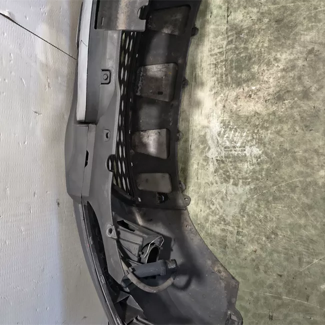 Paraurti anteriore lavafari primer