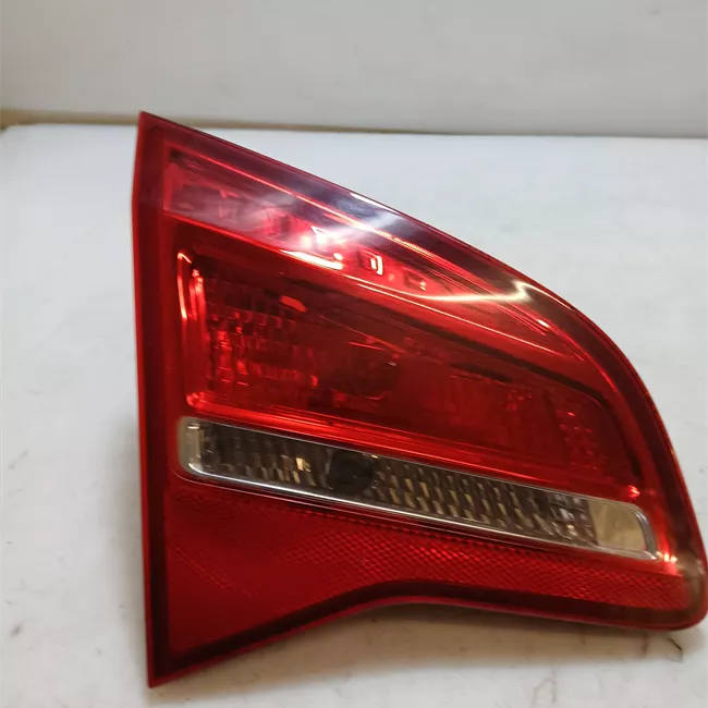 Fanale posteriore parte interno sinistro