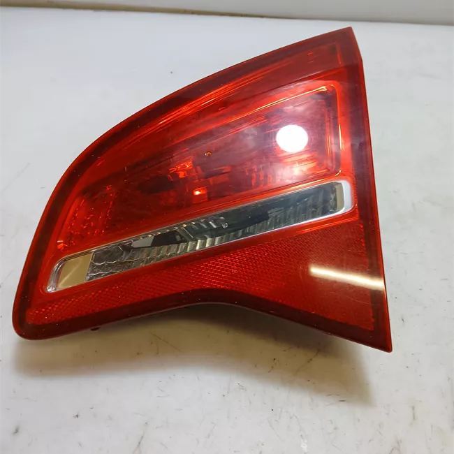 Fanale posteriore parte interno destro