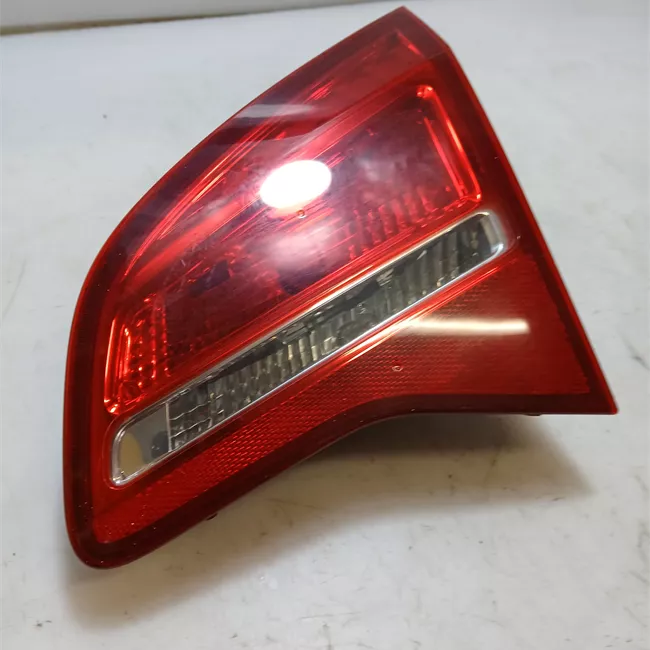 Fanale posteriore parte interno destro