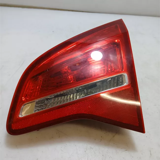 Fanale posteriore parte interno destro