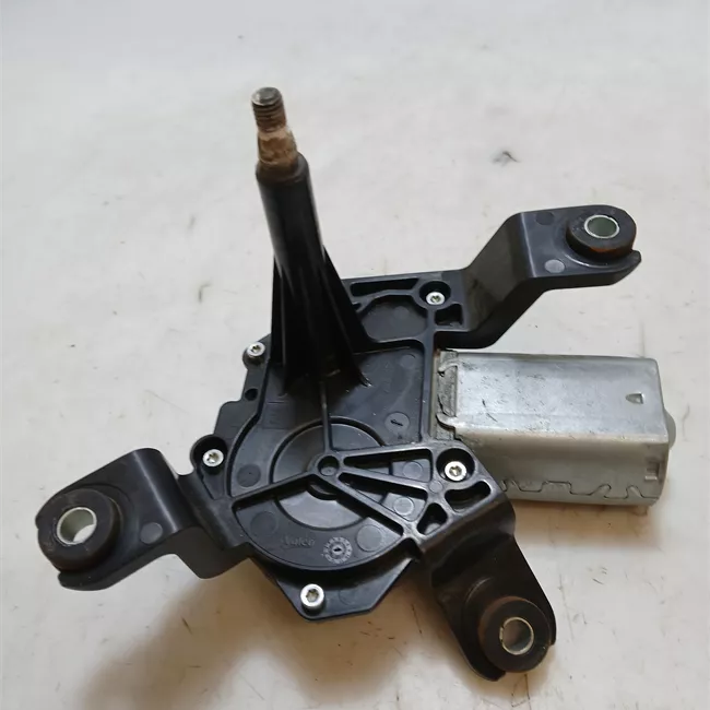 Motorino tergilunotto