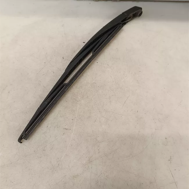 Spazzola tergilunotto