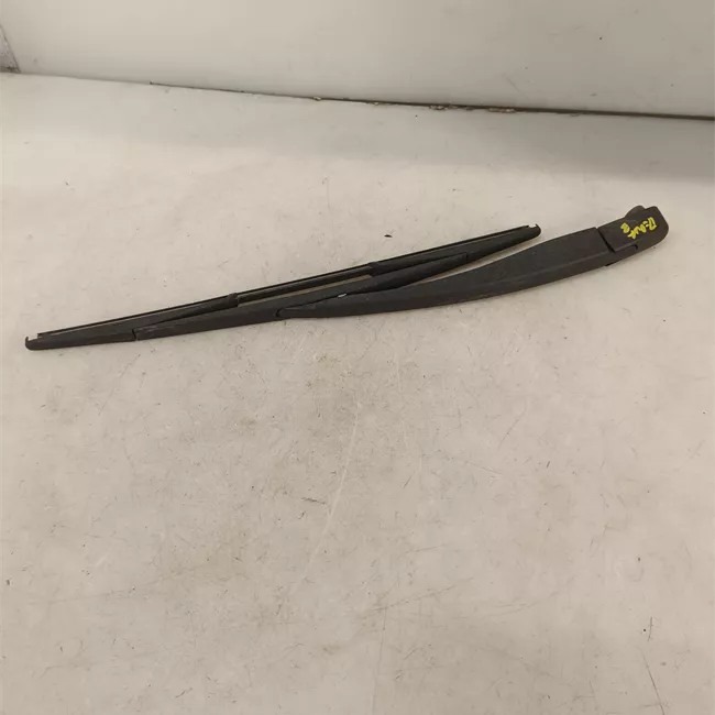 Spazzola tergilunotto