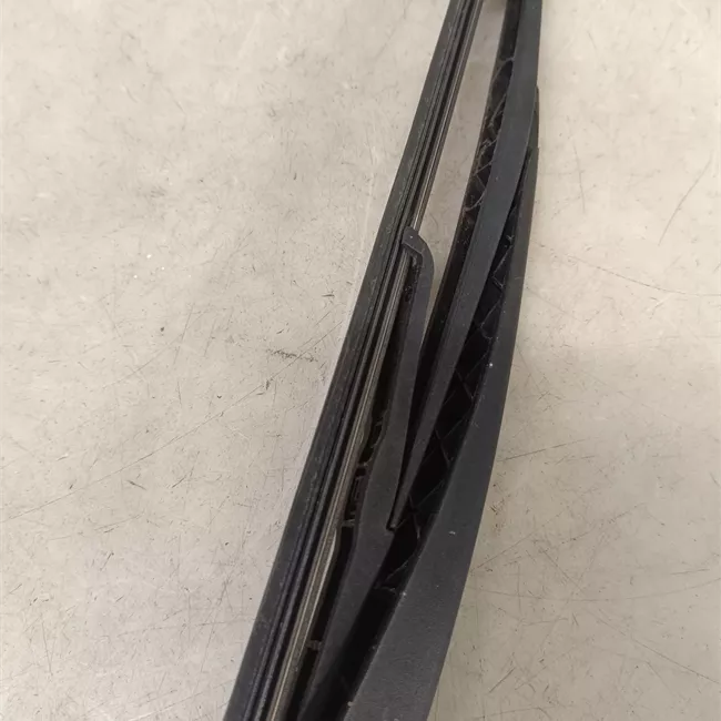 Spazzola tergilunotto