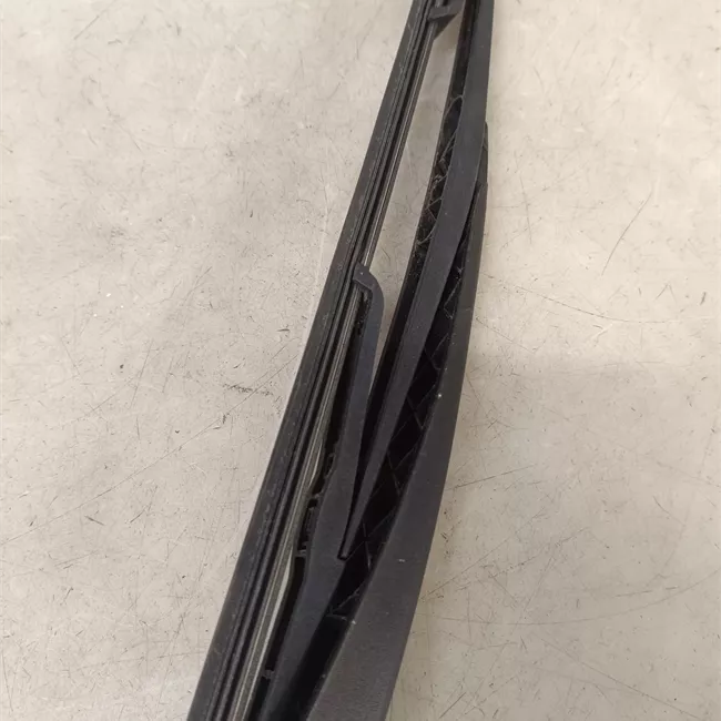 Spazzola tergilunotto