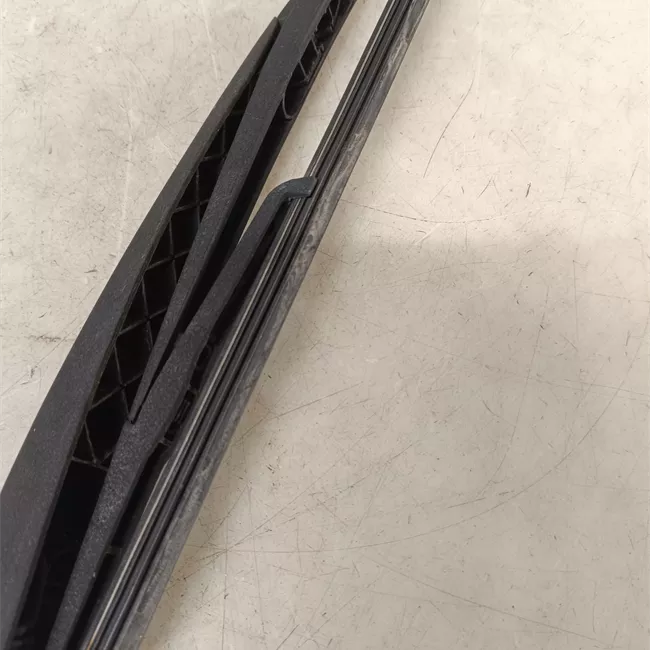 Spazzola tergilunotto