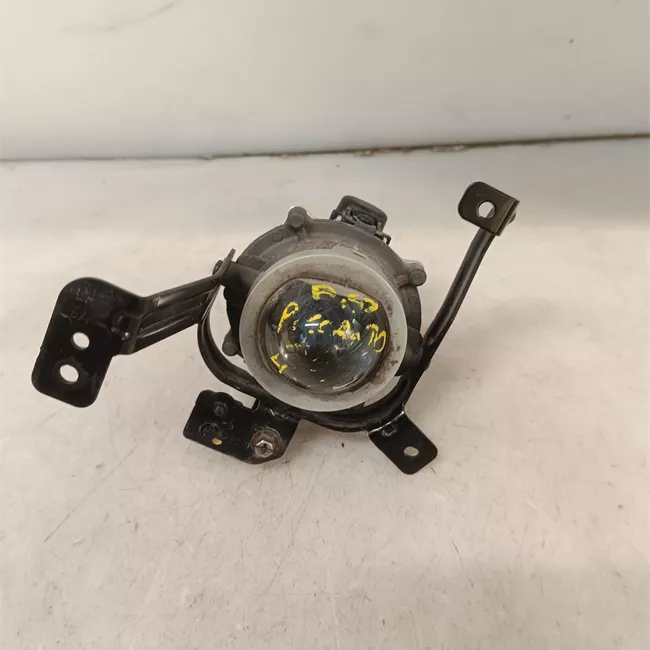 Proiettore fendinebbia sinistro