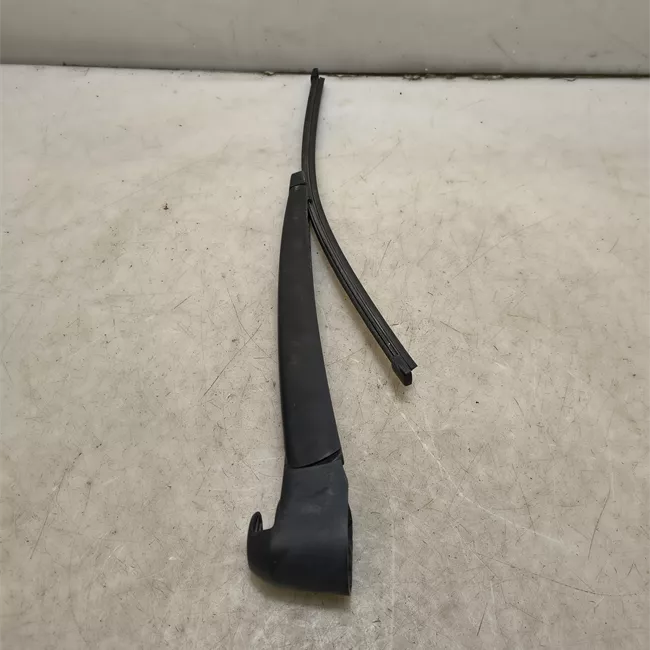 Braccio tergilunotto