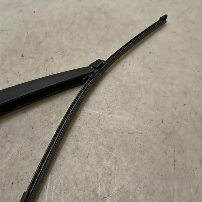 Braccio tergilunotto