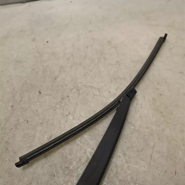 Braccio tergilunotto