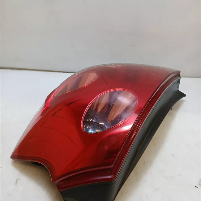 Fanale posteriore destro