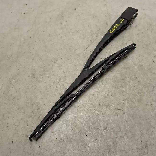 Braccio tergilunotto