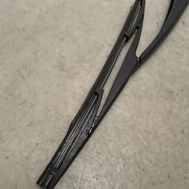 Braccio tergilunotto