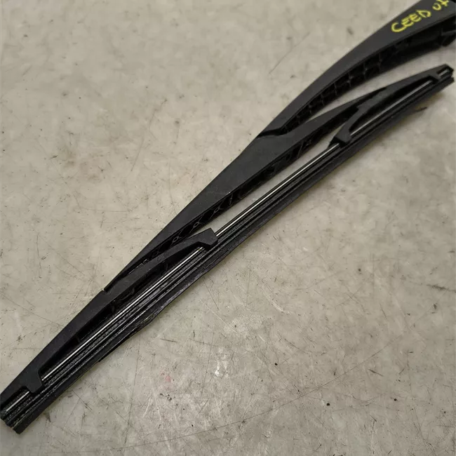 Braccio tergilunotto