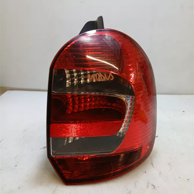 Fanale posteriore destro