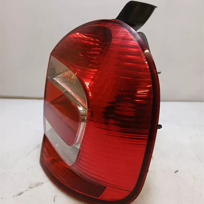 Fanale posteriore destro