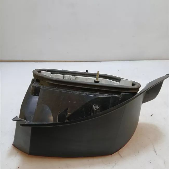 Fanale posteriore destro