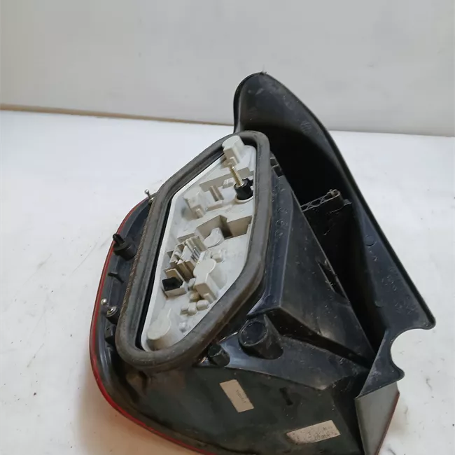 Fanale posteriore destro