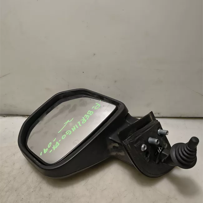 Retrovisore esterno destro