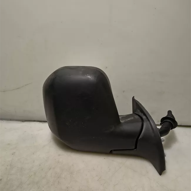 Retrovisore esterno destro