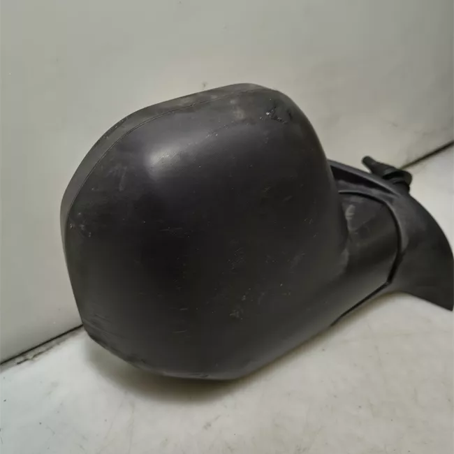 Retrovisore esterno destro