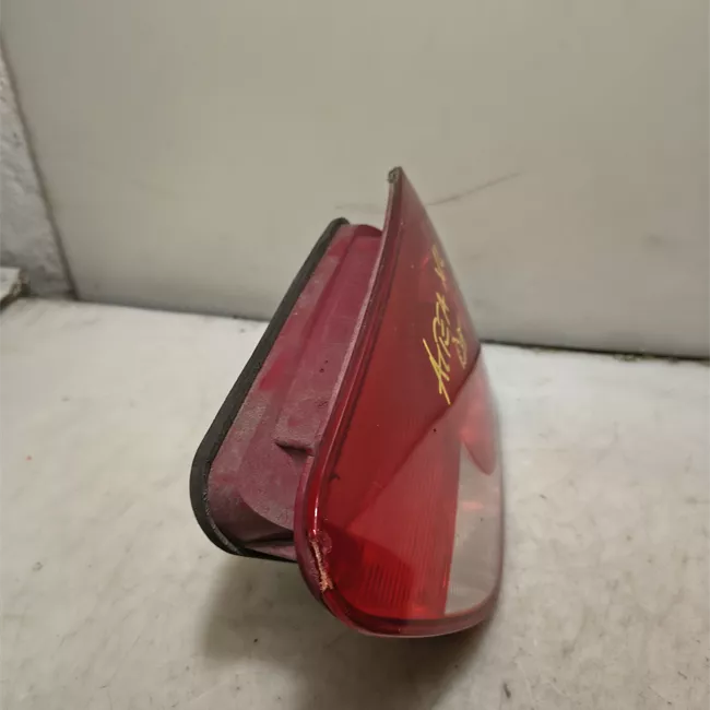 Fanale posteriore parte interno destro