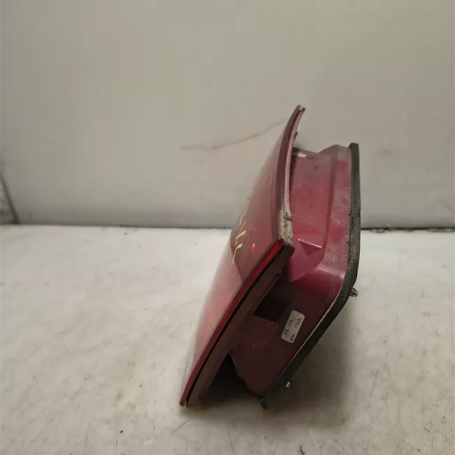 Fanale posteriore parte interno destro