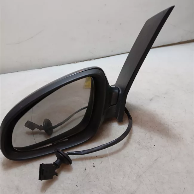 Retrovisore esterno regolazione elettrica sinistro