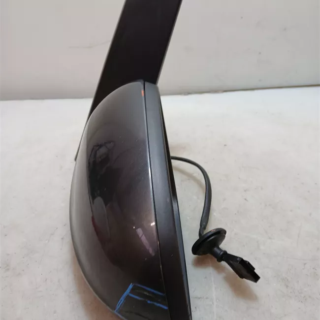 Retrovisore esterno regolazione elettrica sinistro