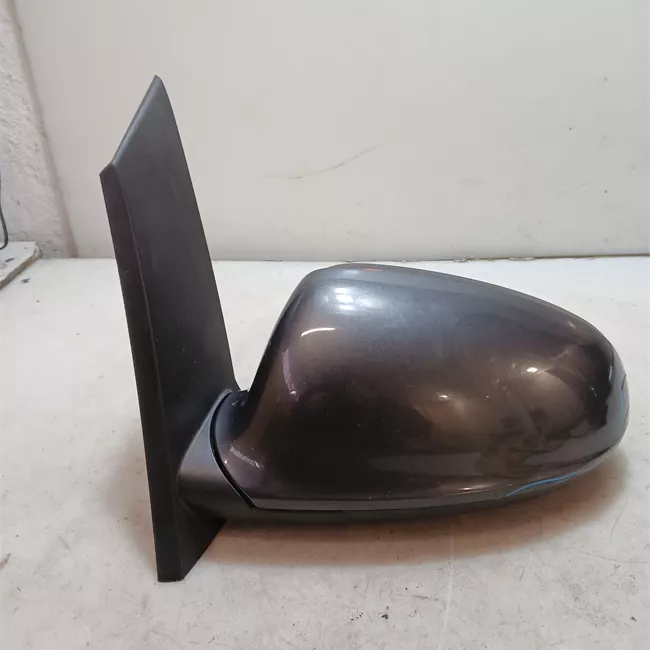 Retrovisore esterno regolazione elettrica sinistro