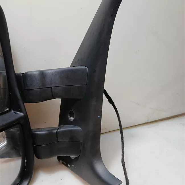 Retrovisore esterno regolazione elettrica sinistro