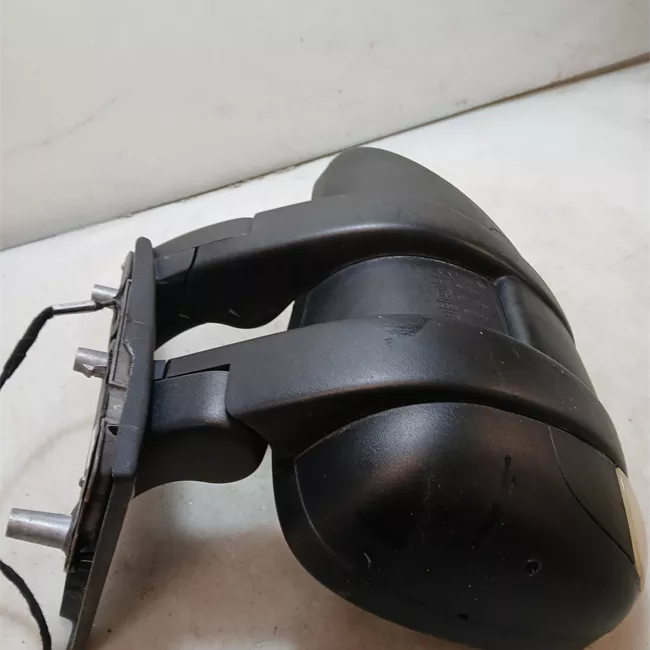 Retrovisore esterno regolazione elettrica sinistro