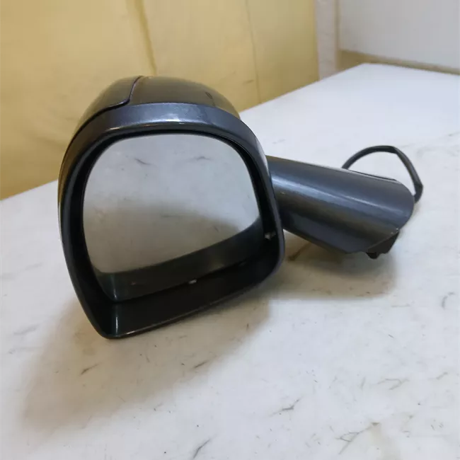 Retrovisore esterno regolazione elettrica destro antracite