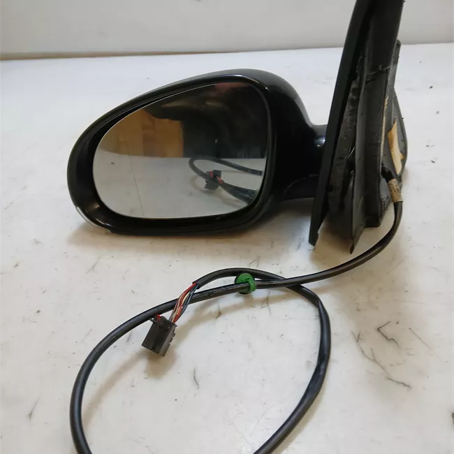 Retrovisore esterno regolazione elettrica sinistro