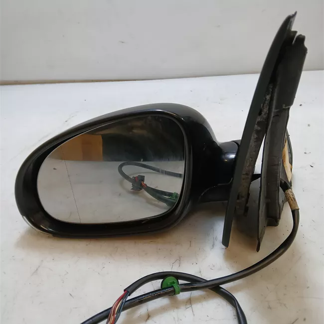 Retrovisore esterno regolazione elettrica sinistro