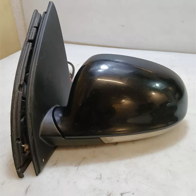 Retrovisore esterno regolazione elettrica sinistro